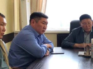 Сослались на санкции и забыли о тендере: В Якутии бюджетные миллионы осваивают по схеме «санкционного единственного поставщика»