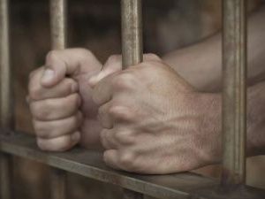 Житель Якутска надругался над падчерицей? Запутанное дело