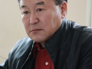 Услышать зов истории