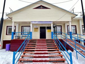 Якушев: ЕР направила список объектов образования для капремонта в Минпросвещения