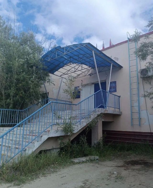 В Якутске 18-летний молодой человек устроил дебош в отделе полиции