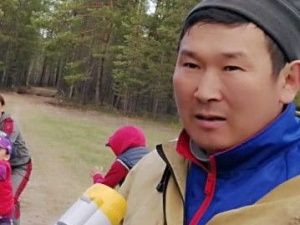 Верховный суд Якутии рассматривает жалобу на приговор педагогу из Екюндю