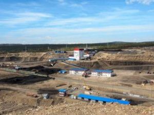 Инвестиции резидентов ТОР в Якутии достигли 25,8 млрд рублей