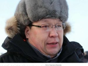 Топ-менеджеры «Дорог Арктики» получили доход +43%, а убыток предприятия вырос до 410 млн