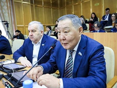 Поскачин: жертва судебный системы или просто слабый игрок?