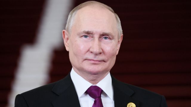 Что на данном этапе готова обсуждать Россия с Украиной