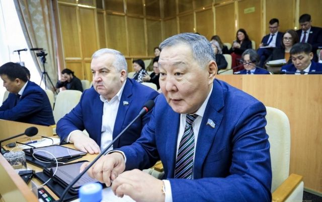 Поскачин: жертва судебный системы или просто слабый игрок?