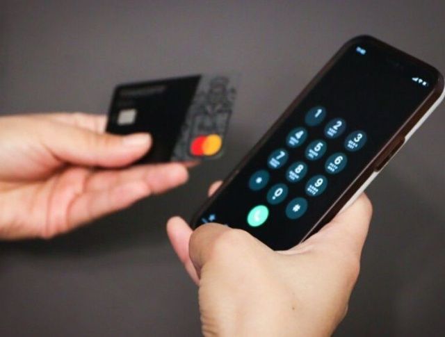 От имени налоговой службы якутянам рассылают письма аферисты