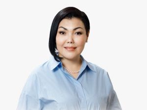 Ольга Григорьева: «К стратегическому указу развития местного производства мы шли не один год»