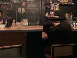 Антиковидные рейды: за пять суток в Якутске проверили 239 ночных заведений. В 16 из них были выявлены нарушения