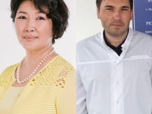 Обвинённый в мошенничестве с бюджетом Якутии продолжает зарабатывать на бюджете республики, действуя единым фронтом с Минздравом РС(Я) против контролирующих и правоохранительных органов