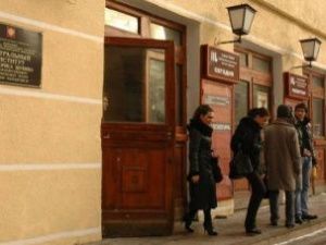 Якутские студенты смогут поступить в Щукинский институт на бюджетной основе