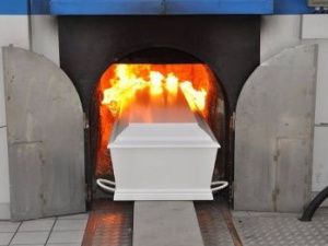 Информация о строительстве крематория в Якутске не соответствует действительности