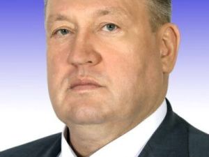 Депутат Олег Пискунов: Наталья подсела к нам и конкретно липла к Сергею…