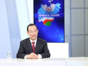 В четыре раза увеличат число «зеленых рейсов» в Якутии