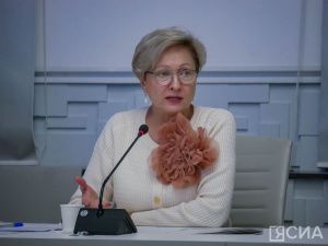 50 начинающих предпринимательниц присоединились к новому сезону проекта «Загляни в мир бизнес-леди»