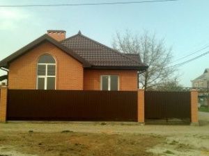 В Якутии выдали первую «дальневосточную ипотеку» под 2% на строительство частного дома