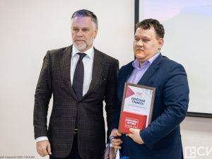 Известные якутяне стали лауреатами общественной премии Народного фронта