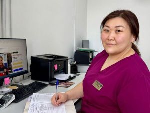 Педикулез. Что мы о нем знаем