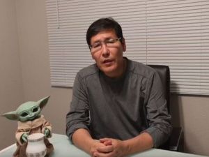 Сможет ли Дьулурха гасить кредиты, даже если захочет это сделать?