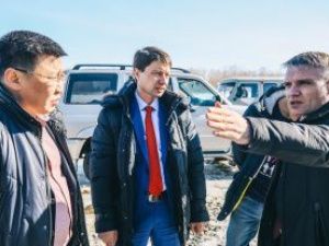 Как чудо-мэрия пыталась запутать следы "серой схемы"