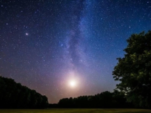 Гороскоп на 21 августа 2025 года для всех знаков зодиака