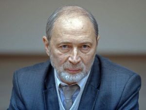 Лето в России будет теплым, но Якутии холоднее обычного