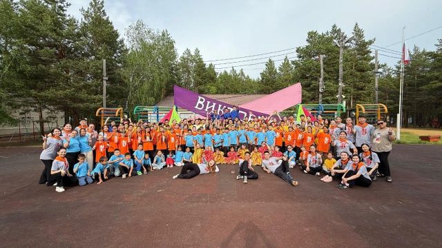 В летнем детском лагере не обеспечивалась безопасность