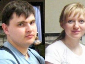 «Савва из ФСБ велел отказаться от дела»