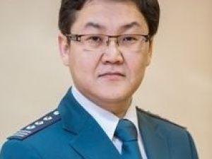 УФАС РС(Я) возбудит дела в отношении должностных лиц УФНС РС(Я)