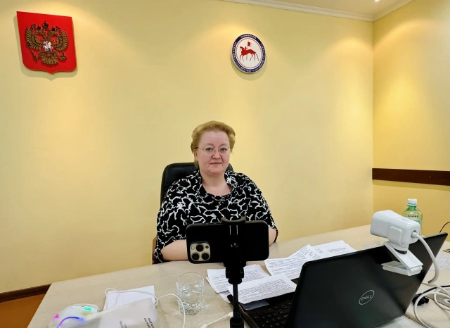 Семьи с двумя и более детьми будут получать ежегодную выплату