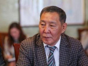 Семью главы Верхневилюйского улуса включили в список малоимущих для получения компенсации за детсад