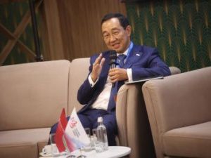 Глава Якутии: программа расселения из ветхого и аварийного жилья требует дополнительного финансирования