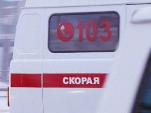 Оперштаб Якутии: за сутки — 219 заболевших COVID-19, три летальных исхода