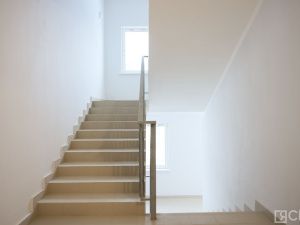 Давайте разберемся: как налаживается инфраструктура микрорайона «Звездный» в Якутске