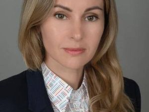 Главного архитектора Якутии жестко покарали «предупреждением» за незаконно освоенные 719 миллионов рублей при реконструкции площади Ленина в Якутске