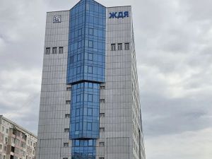 Акционерная компания «Железные дороги Якутии» сдает в аренду коммерческие помещения в центре Якутска