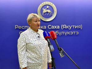 Дым от пожаров может вернуться к концу недели