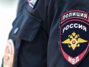 Житель Амгинского улуса угнал КамАЗ, чтобы покататься