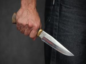 Житель Якутии убил родного сына