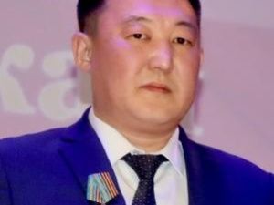 Администрации Ленского района нужен кредит для закрытия долгов