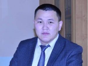 ОЧЕРЕДНОЙ СКАНДАЛ ВОКРУГ МИНИСТРА ЕГОРОВА. Экс-замминистра образования «спалился» на взятке