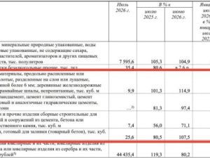 Стройка в Якутии уходит в крутое пике?