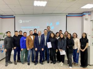 Беспилотники из Якутии долетели до уголовного дела