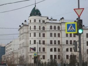 В Якутии в бюджет вернули 230 млн рублей, полученных мимо закупочных процедур