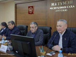 Стратегическое предприятие Якутии перешло в руки государства. Что не так с этой деприватизацией?