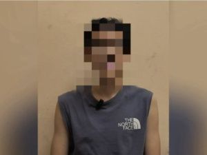 «Зомбированные» мошенниками: как 18-летний якутянин вскрывал сейфы, думая, что работает на спецслужбы