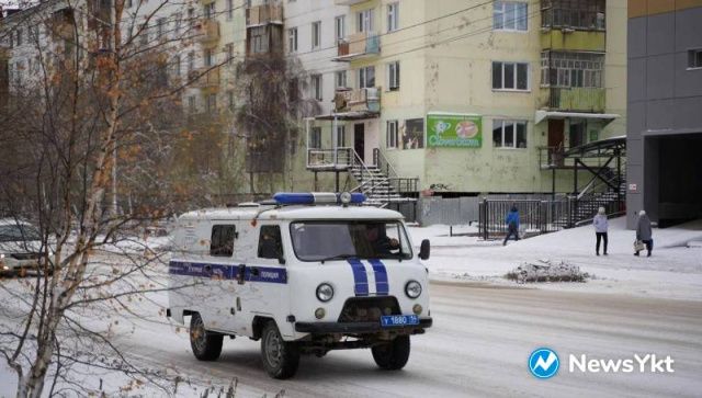 В Якутске у юбилярши украли подаренные ей деньги. Вором оказался один из приглашенных