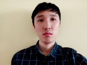 Внедрение искусственного интеллекта в процесс сортировки алмазов изучают в СВФУ