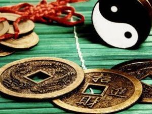 Жительница Мирного купила амулет по привлечению денег. В итоге лишилась более 2,6 миллиона рублей